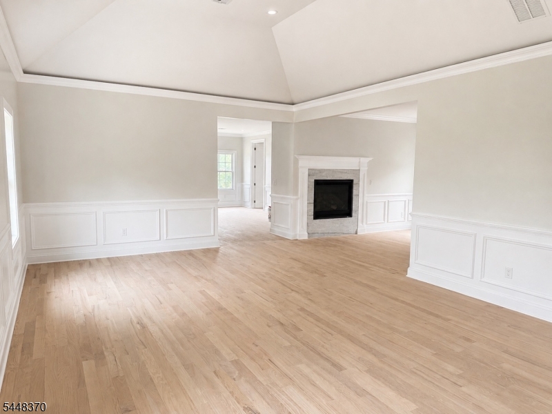 1 Halls Mill Road Property Photo 38