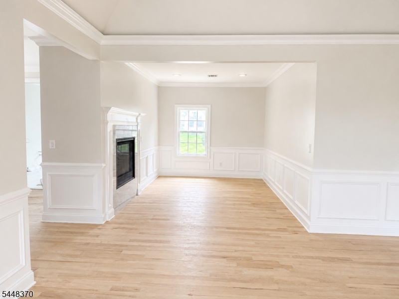 1 Halls Mill Road Property Photo 39