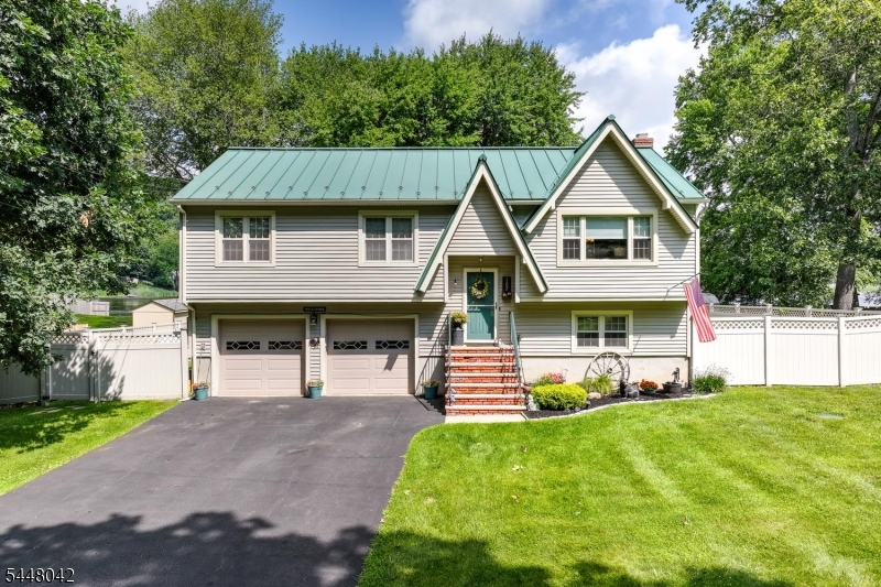 102 Tomahawk Trl Property Photo 1