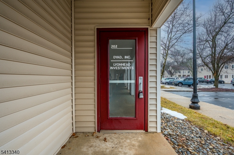 11 Clyde Rd Property Photo 4