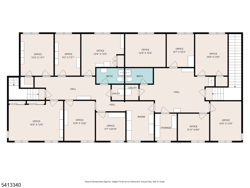 11 Clyde Rd Property Photo 23