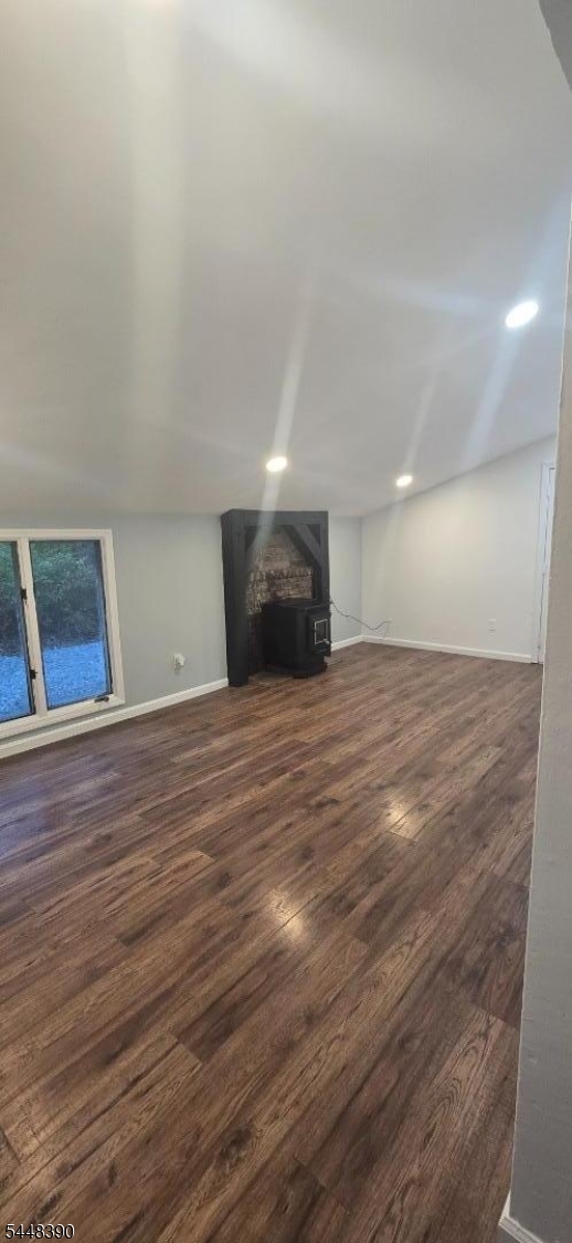 107 Arapaho Trl Property Photo 5