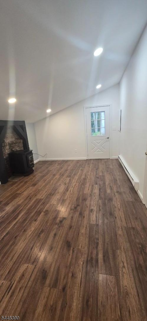 107 Arapaho Trl Property Photo 6