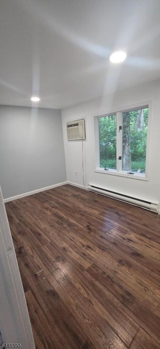 107 Arapaho Trl Property Photo 8