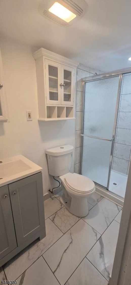 107 Arapaho Trl Property Photo 11