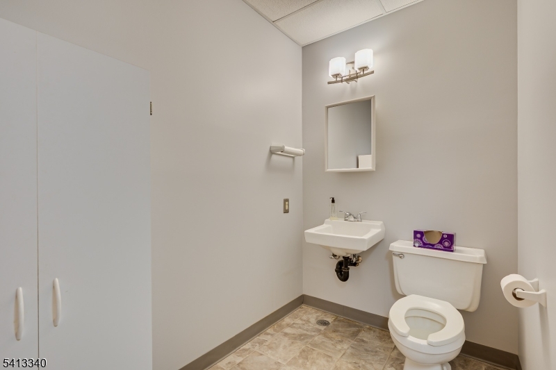 11 Clyde Rd Property Photo 14