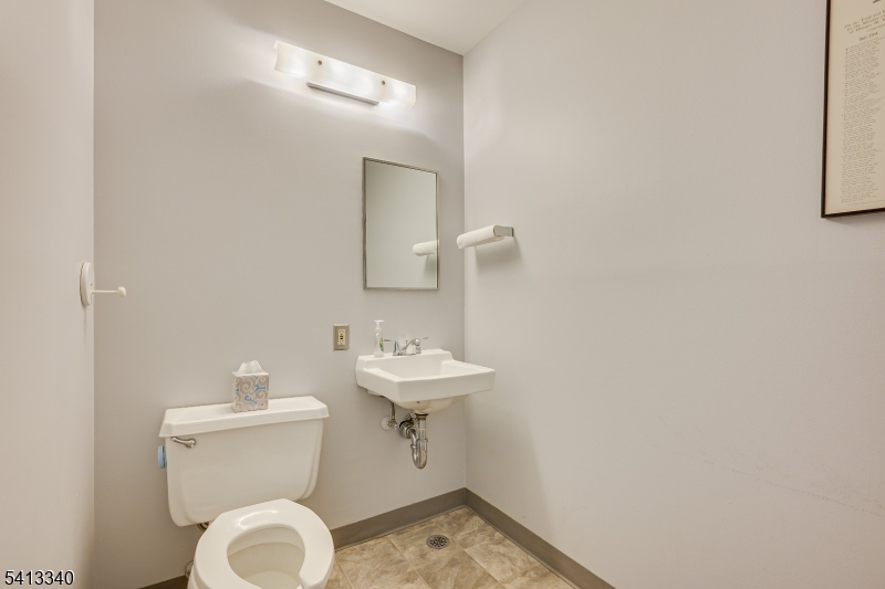 11 Clyde Rd Property Photo 22