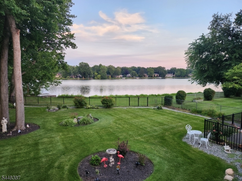 4042173 Property Photo 1