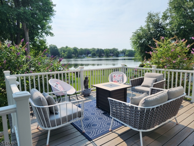 4042173 Property Photo 2