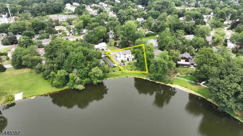 4042173 Property Photo 4