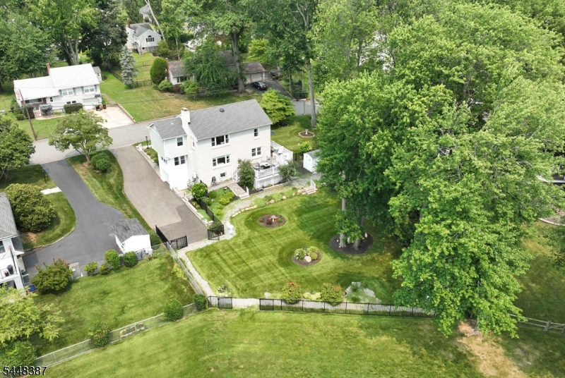 4042173 Property Photo 5
