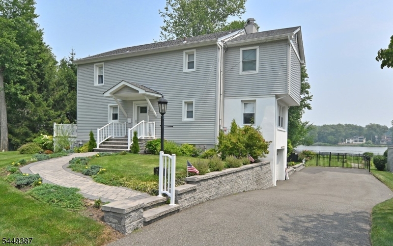 4042173 Property Photo 7