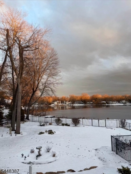 4042173 Property Photo 10