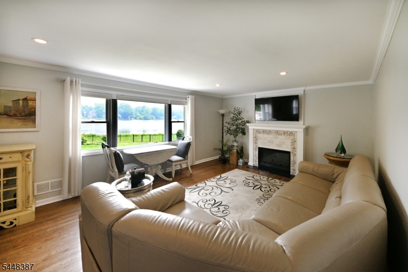 4042173 Property Photo 11
