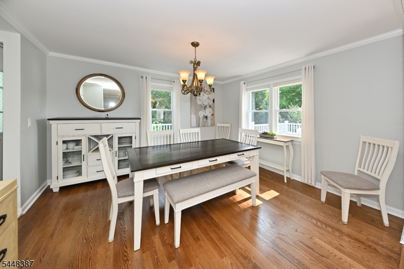 4042173 Property Photo 12