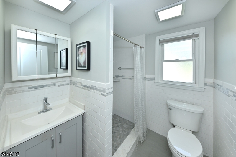 4042173 Property Photo 15