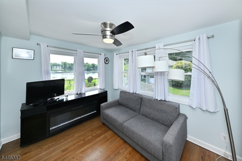 4042173 Property Photo 16