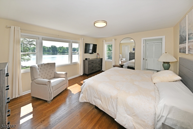 4042173 Property Photo 17