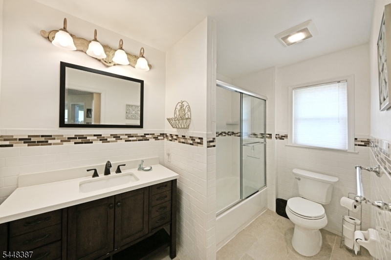 4042173 Property Photo 19