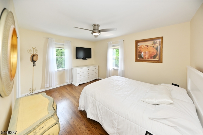 4042173 Property Photo 20