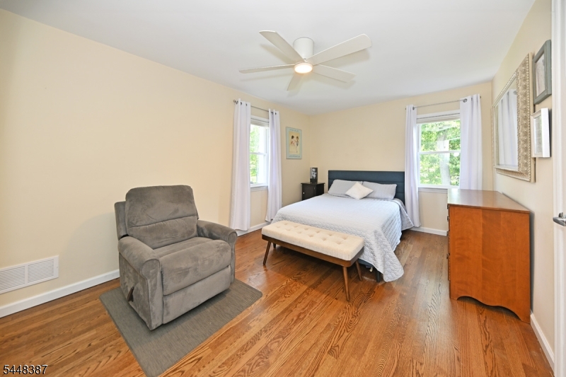 4042173 Property Photo 21
