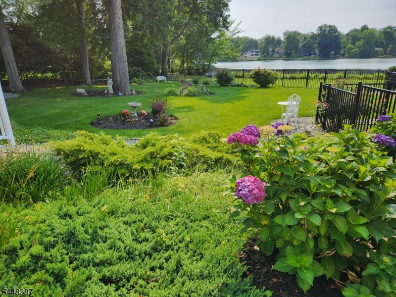 4042173 Property Photo 22