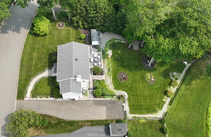 4042173 Property Photo 25