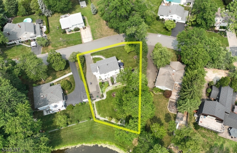 4042173 Property Photo 26