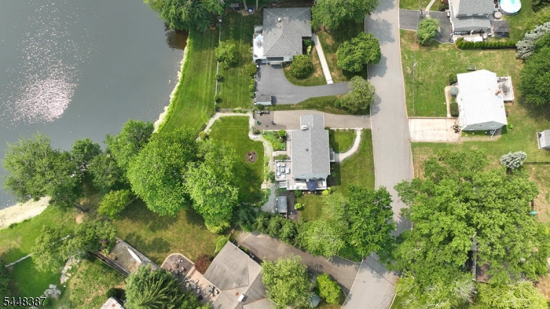 4042173 Property Photo 27