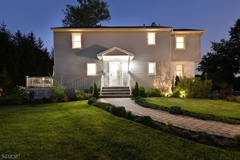 4042173 Property Photo 28