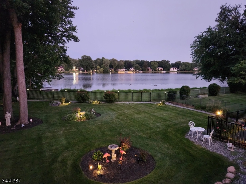 4042173 Property Photo 30