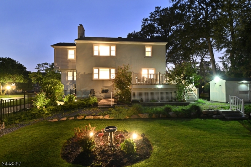 4042173 Property Photo 31