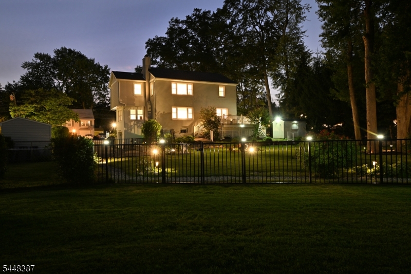 4042173 Property Photo 32