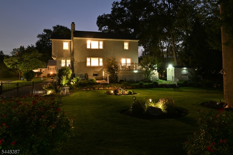 4042173 Property Photo 33