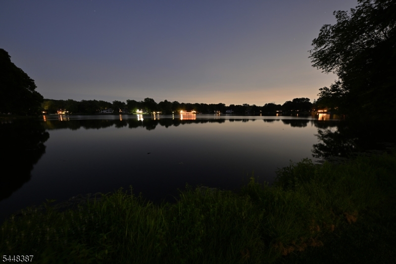 4042173 Property Photo 34