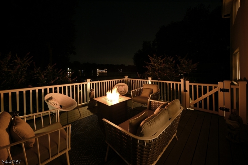 4042173 Property Photo 35