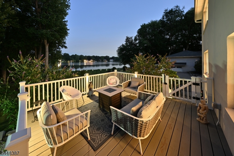 4042173 Property Photo 36