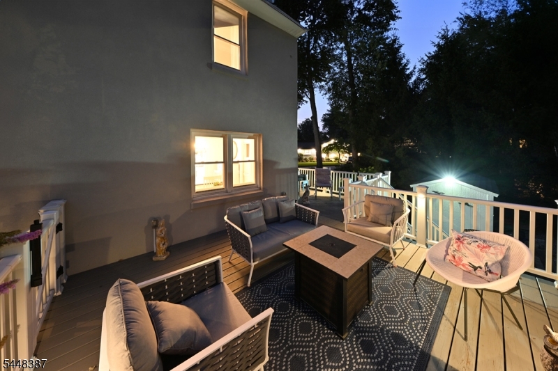 4042173 Property Photo 37