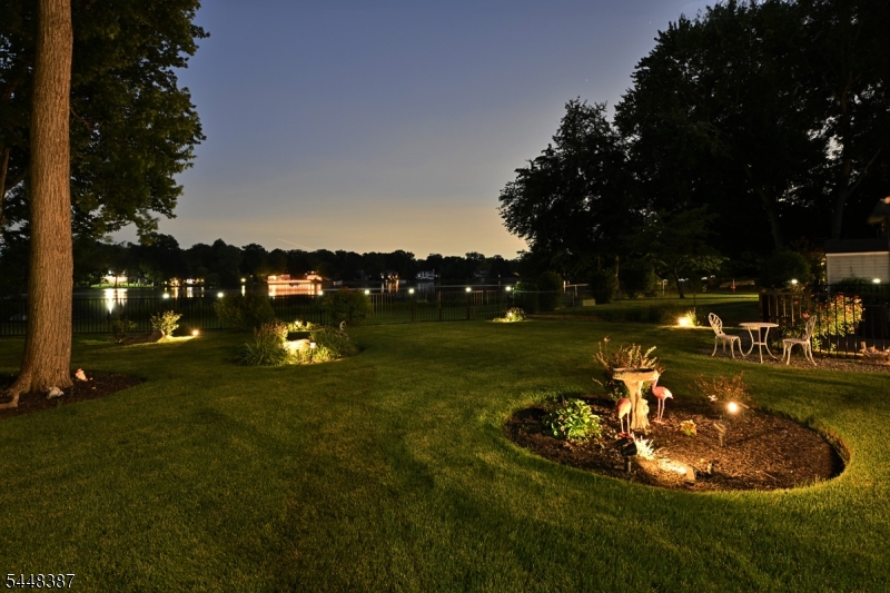 4042173 Property Photo 38