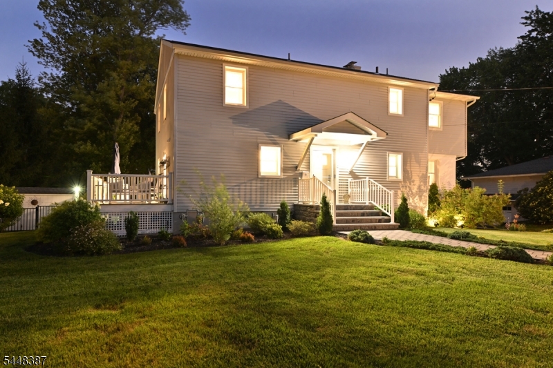 4042173 Property Photo 39