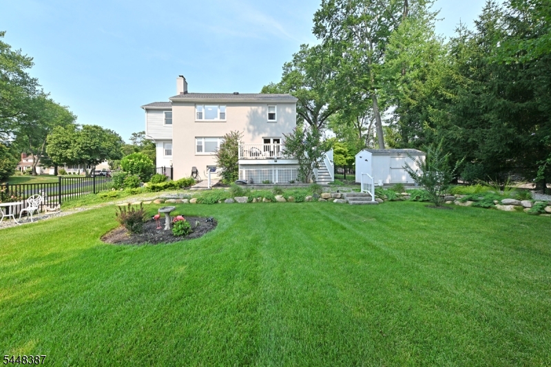 4042173 Property Photo 40