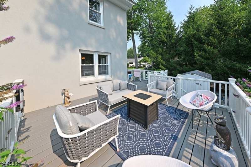 4042173 Property Photo 41