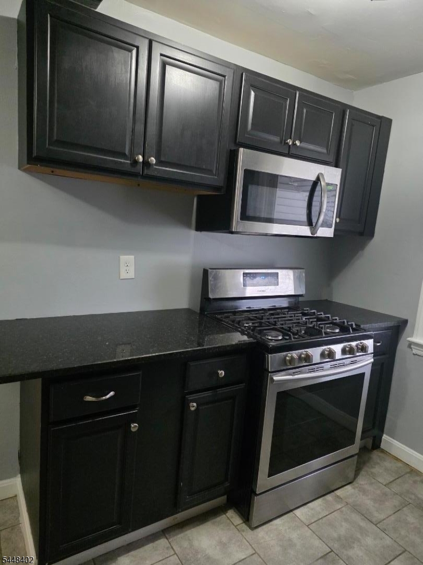 331 Union Ave Property Photo 1