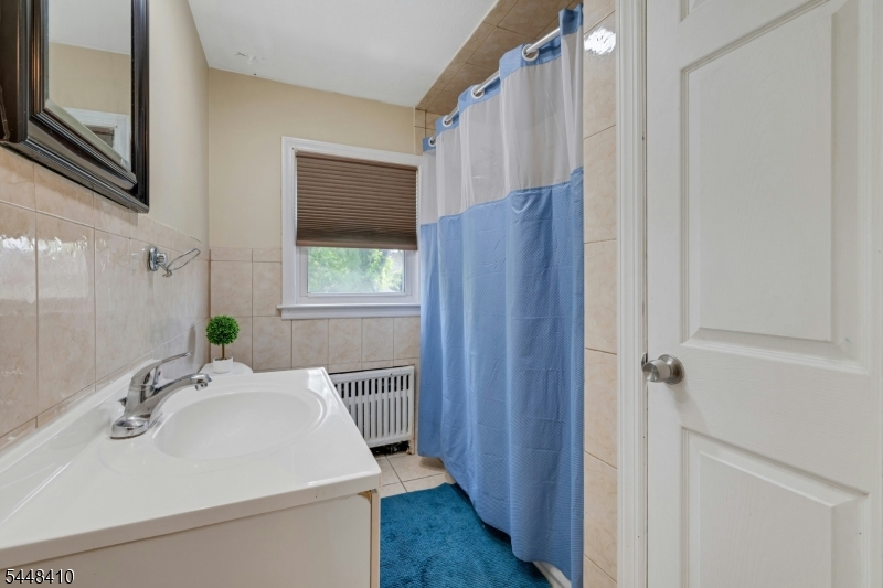 981 Carnegie Ave Property Photo 13