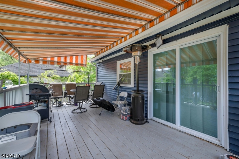 981 Carnegie Ave Property Photo 18