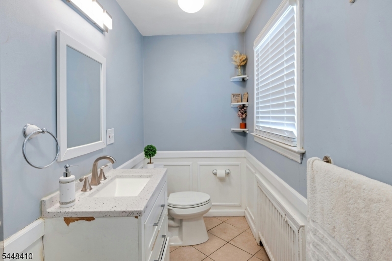 981 Carnegie Ave Property Photo 25