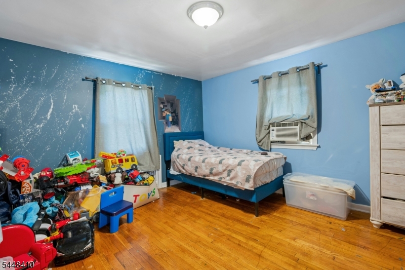 981 Carnegie Ave Property Photo 27