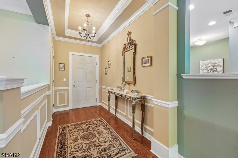 7111 Warrens Way Property Photo 3