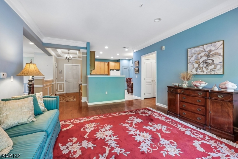 7111 Warrens Way Property Photo 6