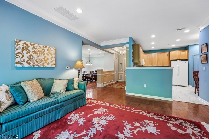 7111 Warrens Way Property Photo 7